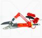 RC-VM Professional Tree Lopper
