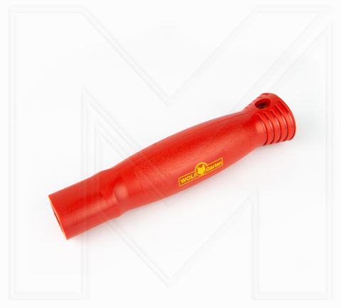 ZM02 Small Handle (15CM)