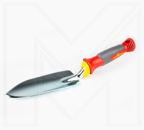 LU-2P Premium Planting Trowel