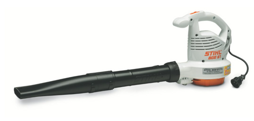 STIHL BGE61 Electric Blower