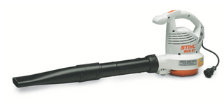 STIHL BGE61 Electric Blower