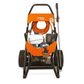 RB800 Pressure Cleaner