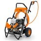 RB800 Pressure Cleaner