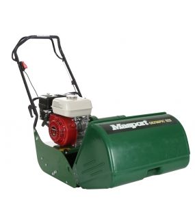 MASPORT 500RR Honda 20" Cylindermower