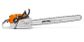 MS881 Magnum® Chainsaw 25"