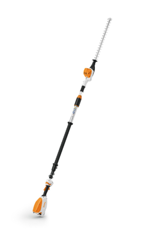 STIHL HLA86 Telescopic Hedge Trimmer