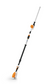 STIHL HLA86 Telescopic Hedge Trimmer