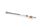 HTA86 Pole Pruner Skin 12" (AP)