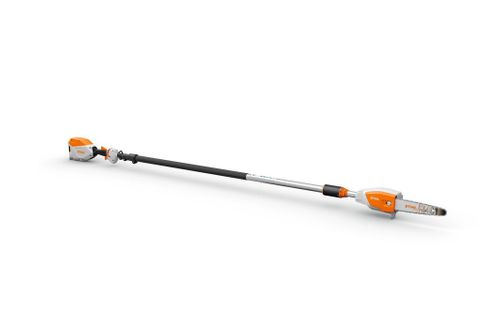 HTA86 Pole Pruner Skin 12" (AP)