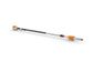 HTA86 Pole Pruner Skin 12" (AP)