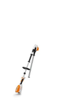 HLA66 Long Reach Hedge trimmer Skin (AP)