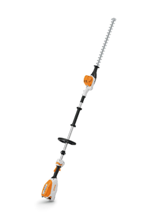 STIHL HLA66 Long Reach Hedge Trimmer