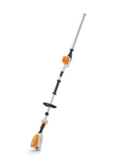 STIHL HLA66 Long Reach Hedge Trimmer
