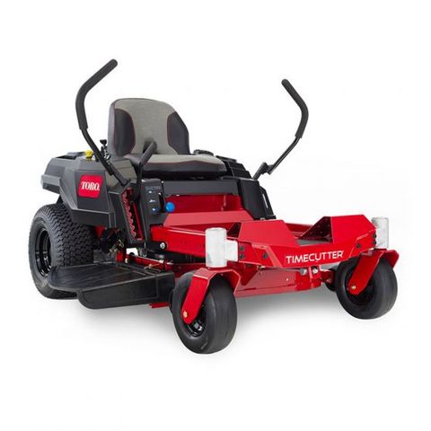 TimeCutter MX3425 18Hp Kaw 34" Cut