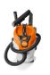 STIHL SE33 Wet & Dry Vacuum Cleaner