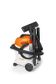 STIHL SE33 Wet & Dry Vacuum Cleaner