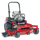 TORO ZMaster 6000 FX921V 60" Fab Zero