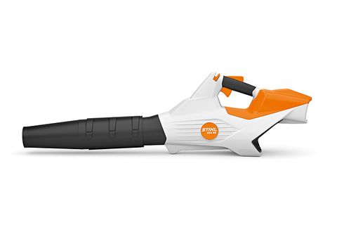 STIHL BGA86 Blower Skin (AP)