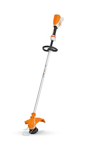 FSA60 Grass Trimmer Kit (AK)