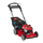 TORO Recycler SmartStow Self Propelled