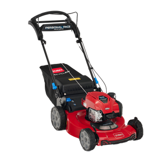 TORO Recycler SmartStow Self Propelled