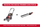 HONDA HRG466 Self Propelled Lawn Mower