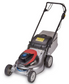 HONDA HRG466 Self Propelled Lawn Mower