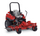 ZMaster 7500D Yanmar 25hp Diesel 72" RD
