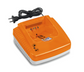 AL500 Super Quick Charger