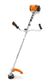 STIHL FS131 Brushcutter - Bull Handle