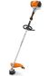 STIHL FS131R Brushcutter - Loop Handle
