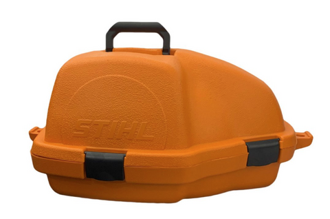 Chansaw Case MS162-500i