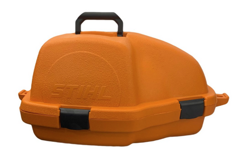 Chainsaw Case MS661-881