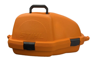 Chainsaw Case MS661-881