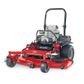 TORO ZMaster 6000 FX921V 72" Fab Zero