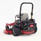 TORO ZMaster 6000 FX921V 72" Fab Zero