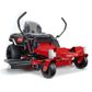 TORO TimeCutter SS4225 KT725 42" Pressed