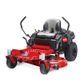 TORO TimeCutter SS4225 KT725 42" Pressed