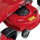 TORO TimeCutter SS4225 KT725 42" Pressed