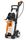 RE130 PLUS High Pressure Cleaner