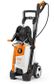 RE130 PLUS High Pressure Cleaner
