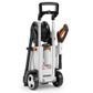 STIHL RE130 PLUS Electric Pressure