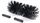 Bristle Brush KB-MM