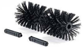 Bristle Brush KB-MM