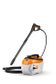 STIHL RE125.0X Electric Pressure Cleaner