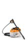STIHL RE125.0X Electric Pressure Cleaner