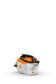 STIHL RE125.0X Electric Pressure Cleaner