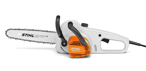 MSE141C Electric Chainsaw 12"