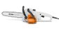MSE141C Electric Chainsaw 12"