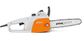 MSE141C Electric Chainsaw 12"